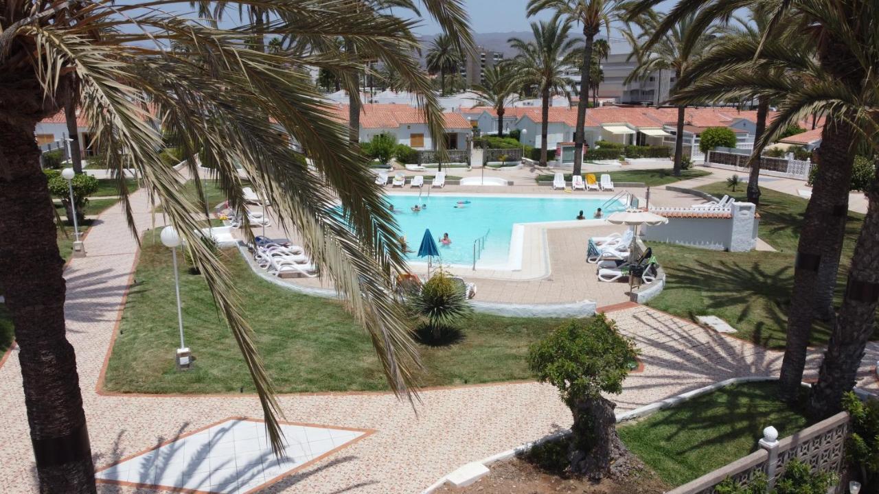 Xookoob Serenity Bungalow San Bartolomé Extérieur photo