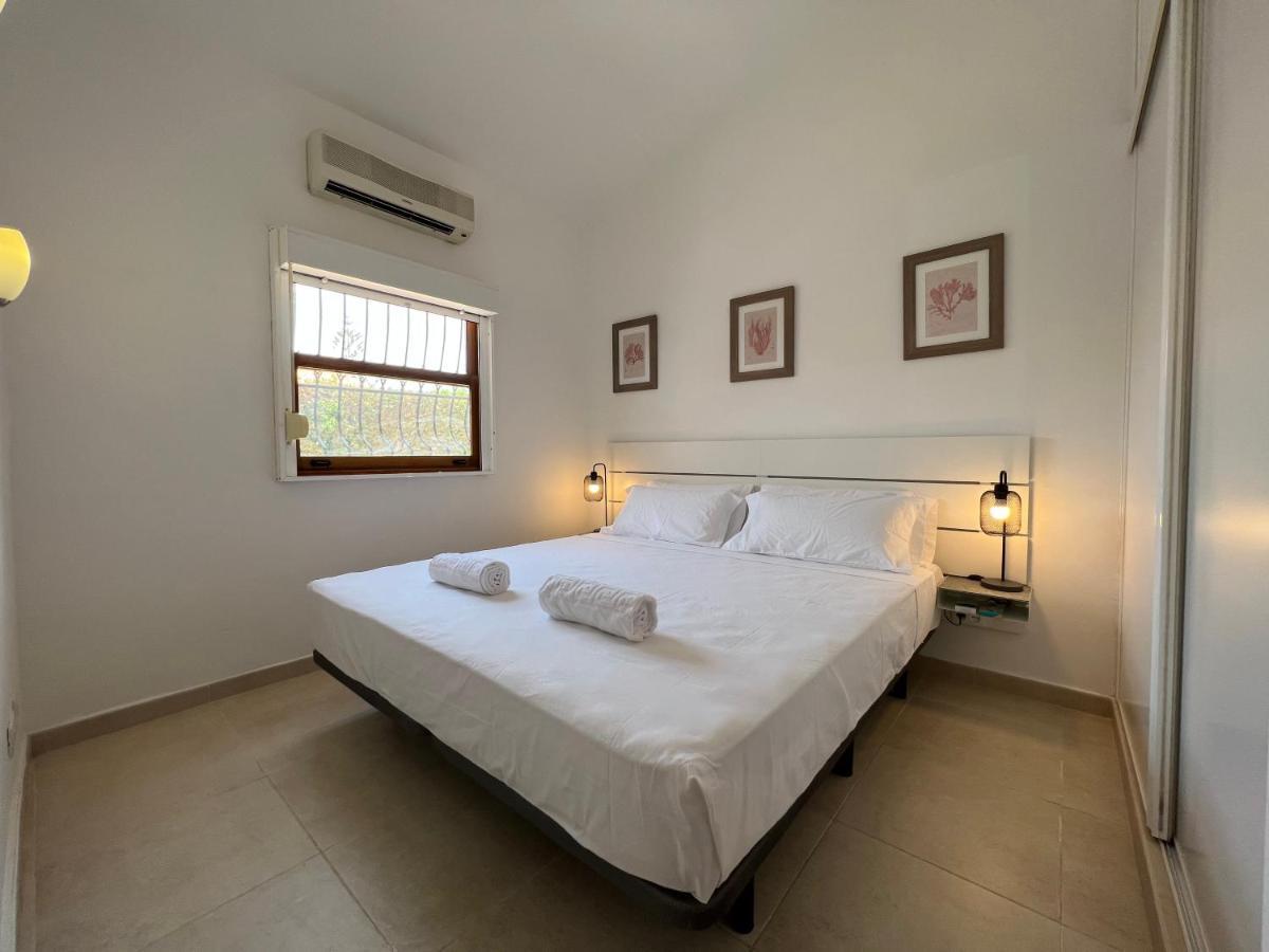 Xookoob Serenity Bungalow San Bartolomé Extérieur photo